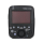 Akcesoria Foto Yongnuo kontroler radiowy YN560-TX Pro do Sony